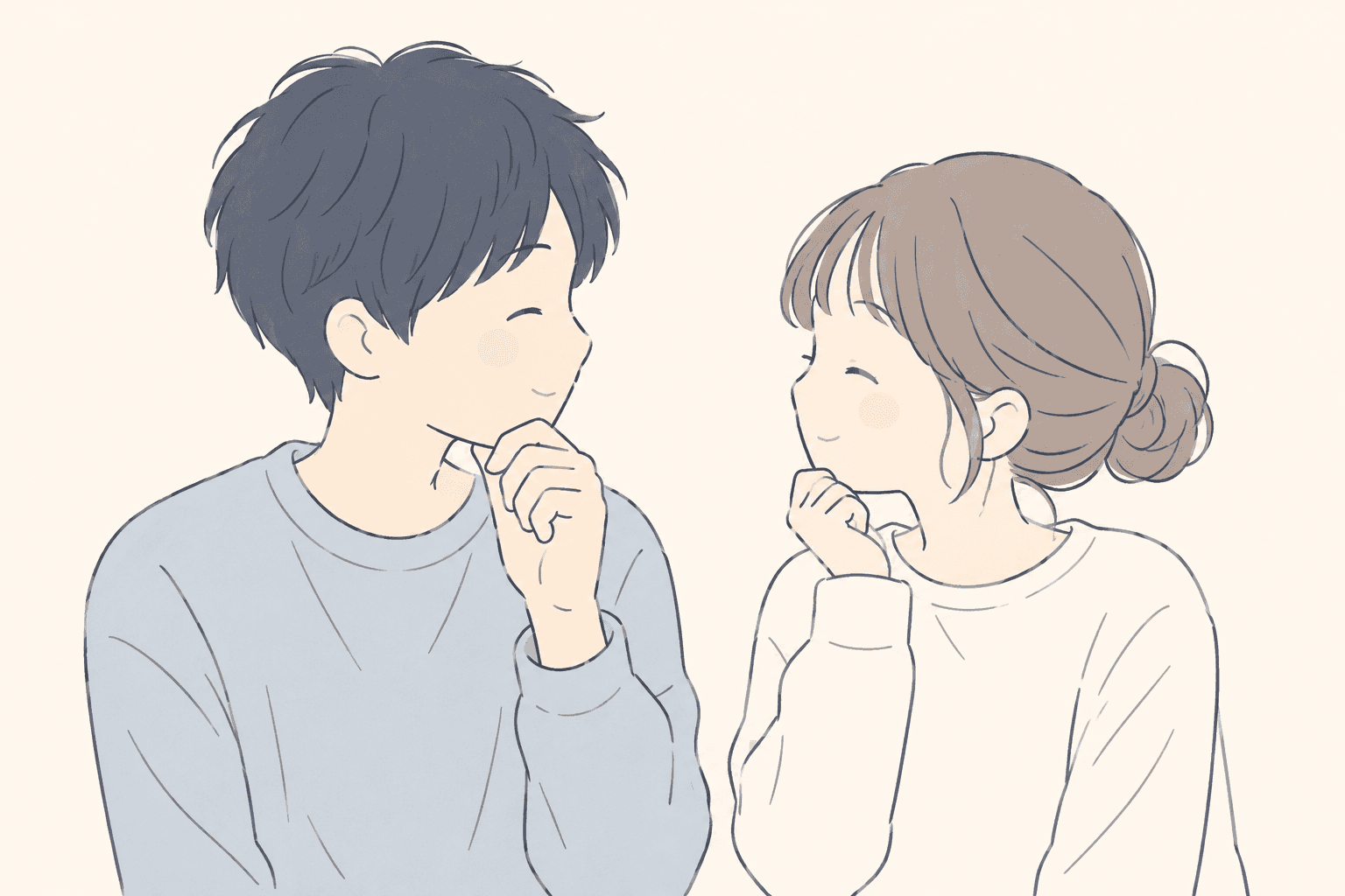 なぜあなたの頑張りは評価されないのか?夫婦の不満から学ぶ、ビジネスにも活きる「すり合わせ」の技術